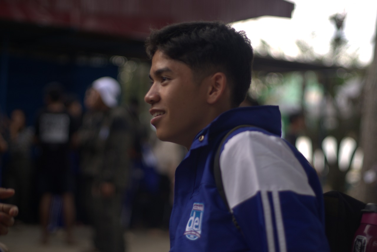 Septian